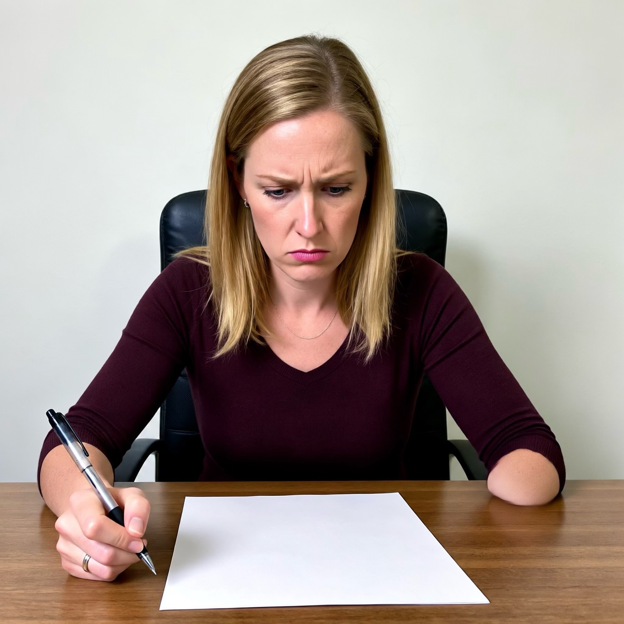 The Next Generation Might Not Know How to Write